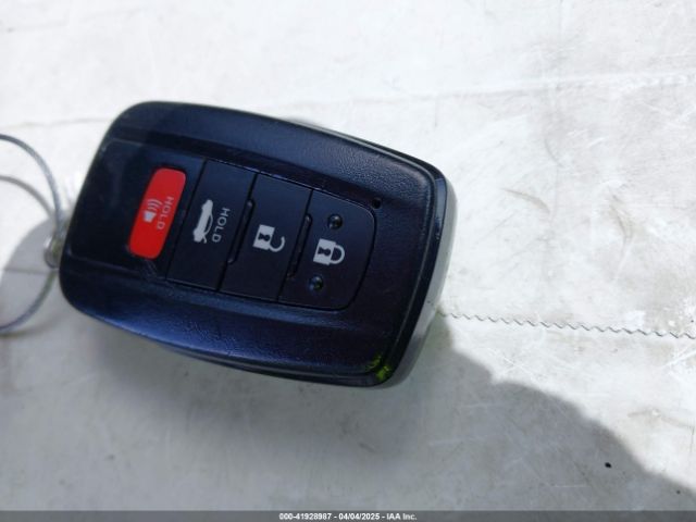 4T1KZ1AK2MU059095 Toyota Camry Xse V6