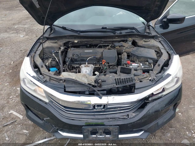 1HGCR2F3XHA013166 Honda ACCORD LX