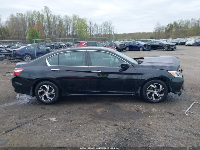 1HGCR2F3XHA013166 Honda ACCORD LX