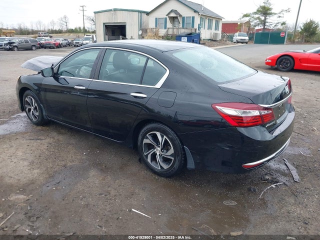 1HGCR2F3XHA013166 Honda ACCORD LX