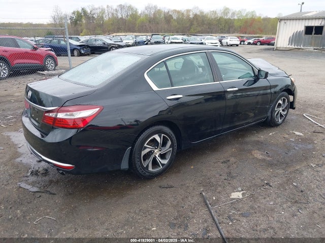 1HGCR2F3XHA013166 Honda ACCORD LX