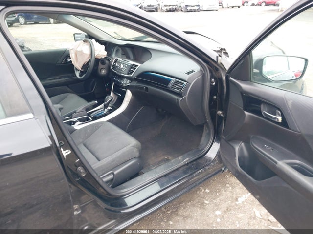 1HGCR2F3XHA013166 Honda ACCORD LX