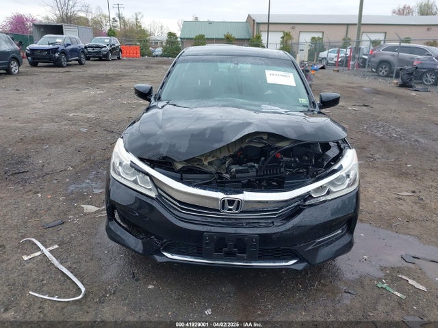 1HGCR2F3XHA013166 Honda ACCORD LX