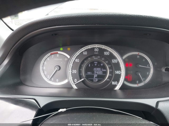 1HGCR2F3XHA013166 Honda ACCORD LX