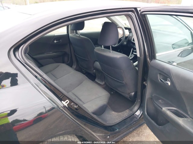 1HGCR2F3XHA013166 Honda ACCORD LX