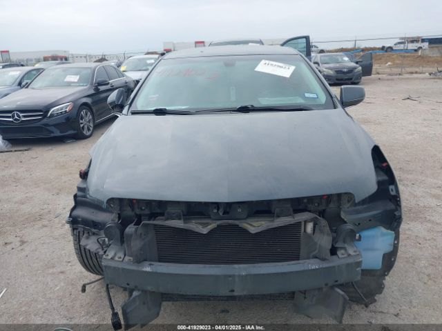 2G61M5S35H9143656 Cadillac XTS LUXURY