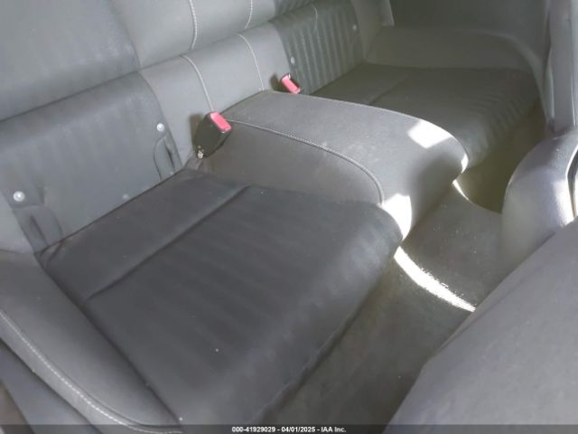 2G1FA1E33F9137666 Chevrolet Camaro 1ls