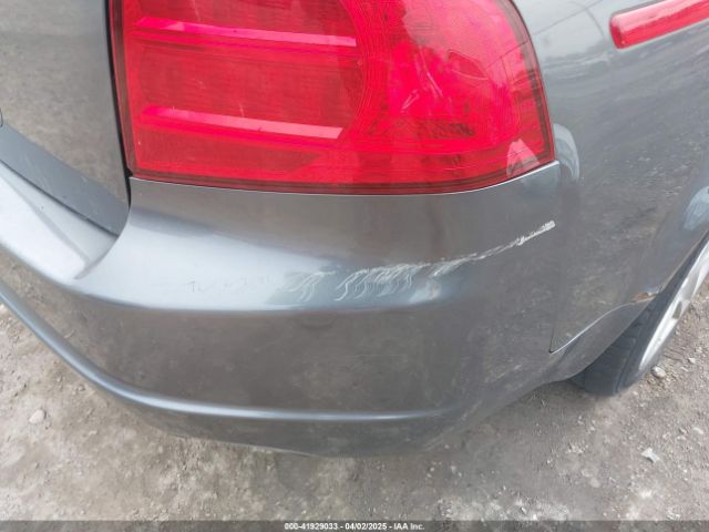 2006 ACURA TL 19UUA66216A072713 Photo 5