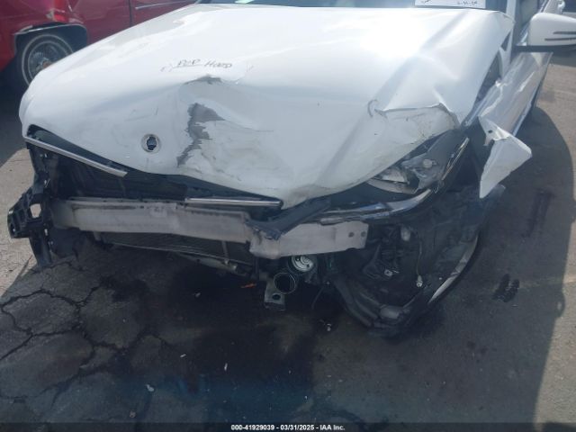 WDDGF4HB4EA954395 Mercedes-Benz C 250 Luxury/sport