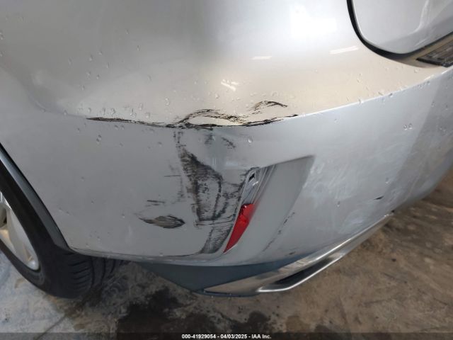 2T2ZZMCA7HC052926 Lexus RX 350