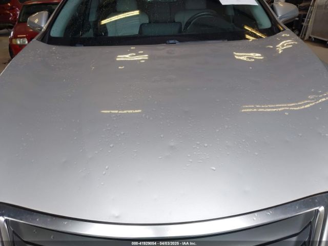 2T2ZZMCA7HC052926 Lexus RX 350