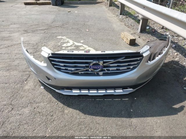 YV440MDKXF2741724 Volvo Xc60 T5 Premier