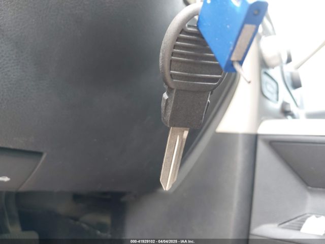 1C6RR7NT7ES133852 RAM 1500 Laramie