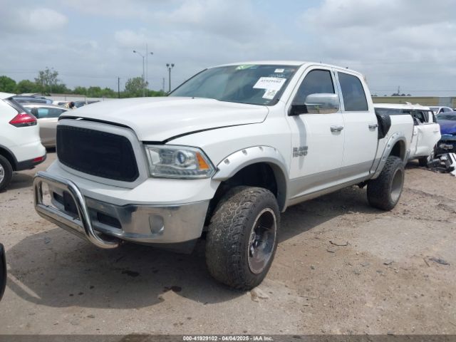 1C6RR7NT7ES133852 RAM 1500 Laramie