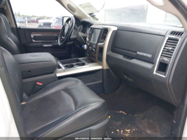 1C6RR7NT7ES133852 RAM 1500 Laramie