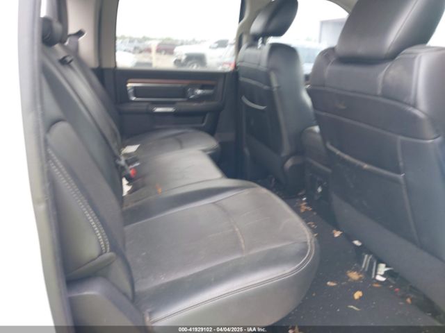 1C6RR7NT7ES133852 RAM 1500 Laramie