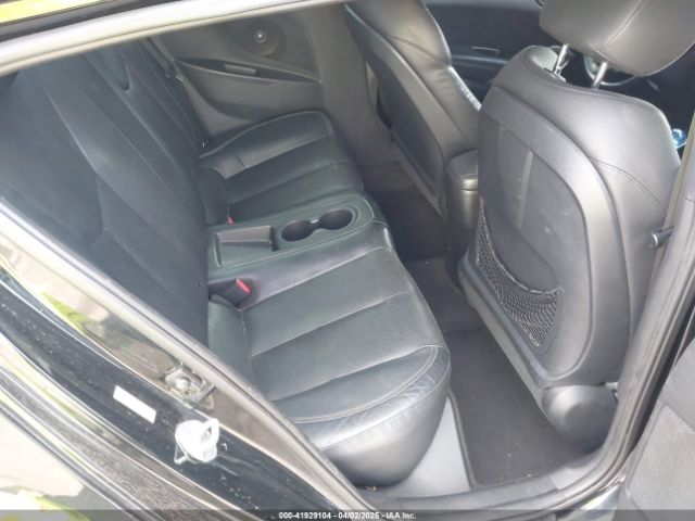 KMHTC6AE4FU238898 Hyundai Veloster Turbo