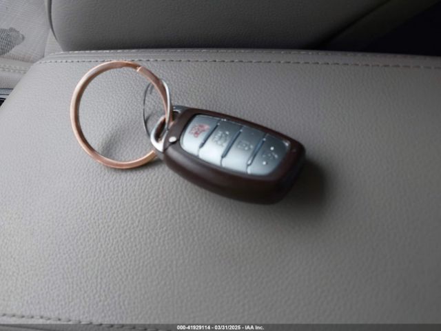 5NPE34AFXFH041898 Hyundai Sonata Sport
