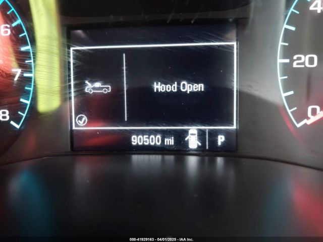 1GCHSBEA8L1239787 Chevrolet Colorado 2wd  Long Box Wt