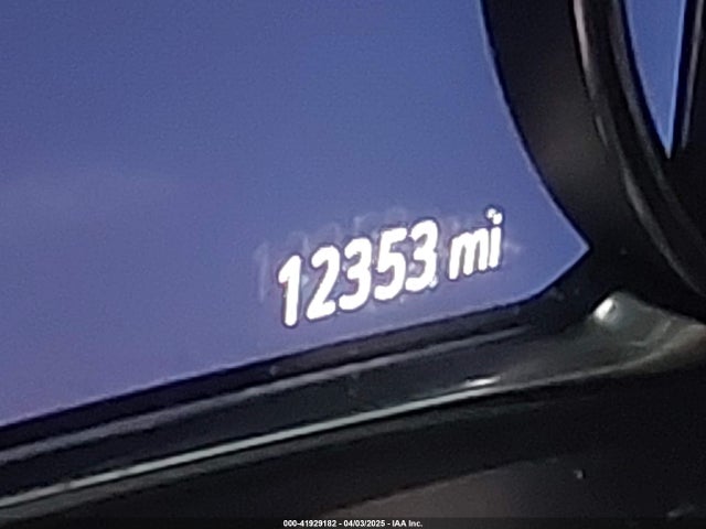 1GNETZKW8RJ136958 Chevrolet Traverse Limited Awd Premier
