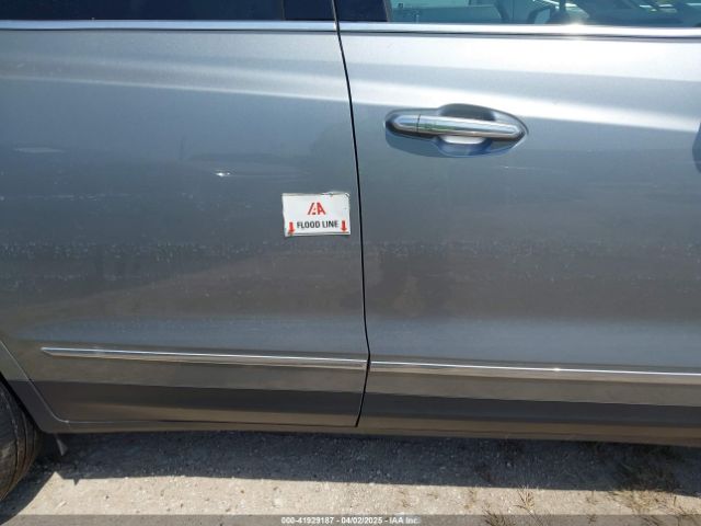 2024 CADILLAC XT5 1GYKNAR47RZ745529 Photo 5