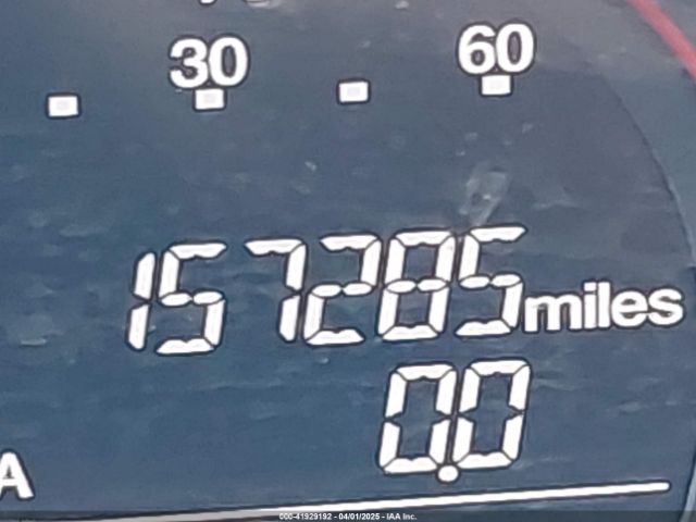1HGCR2F58EA094455 Honda Accord Sport