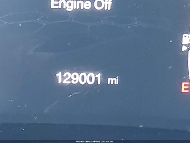 3C4NJDDB3JT231923 Jeep Compass Trailhawk 4x4