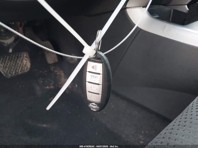 1N4AL3AP2FN331236 Nissan Altima 2.5/2.5 S/2.5 Sl/2.5 Sv