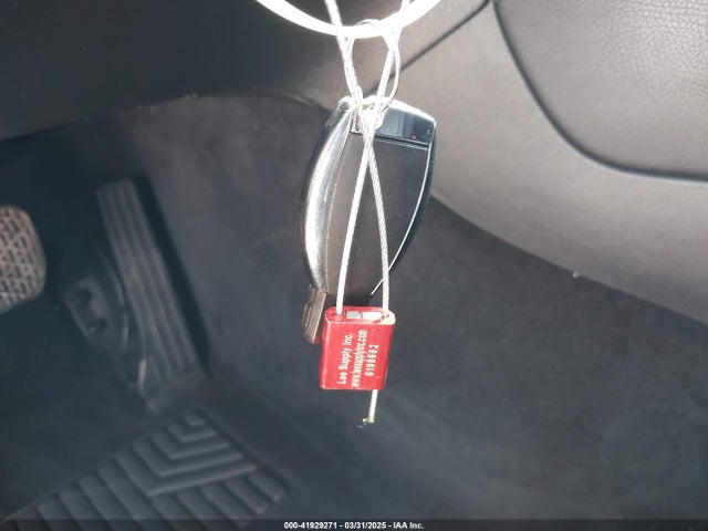 WDC0G4JB4GF084697 Mercedes-Benz GLC 300