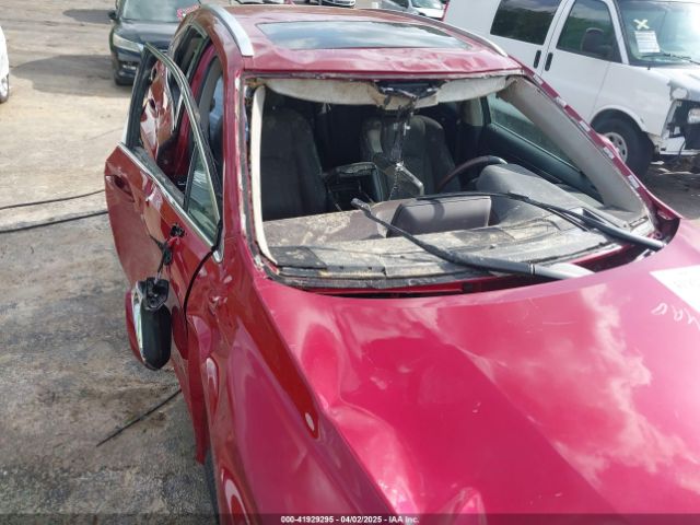 2T2ZZMCA6KC134685 Lexus RX 350
