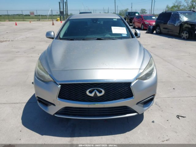 SJKCH5CP3HA033346 Infiniti Qx30 Luxury