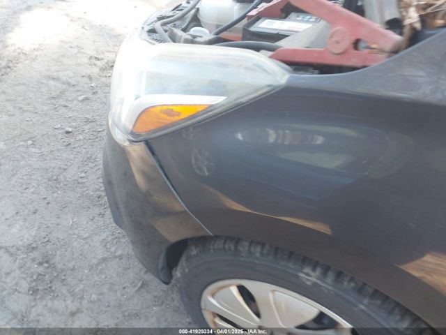 KL8CB6SA2GC567778 Chevrolet Spark Ls Cvt