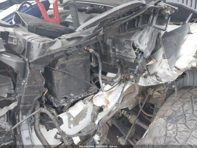 5XYP3DHC4LG076685 KIA Telluride Ex
