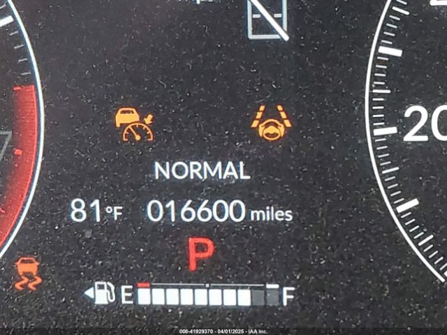 7FARS4H70SE003760 Honda Cr-v Ex-l Awd
