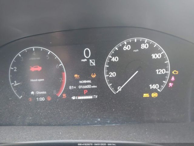 7FARS4H70SE003760 Honda Cr-v Ex-l Awd