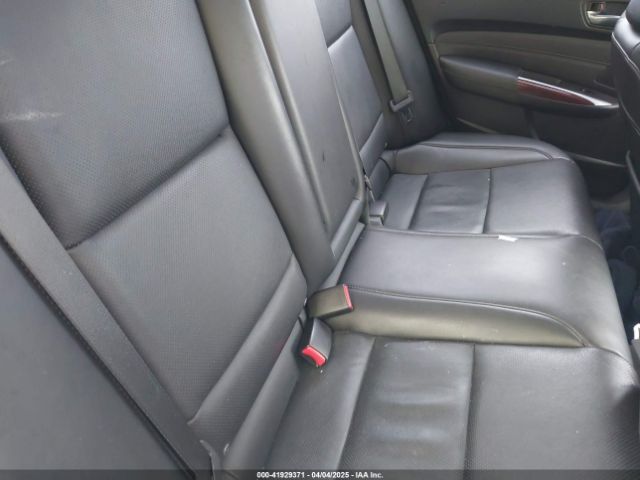 19UUB3F53HA001702 Acura Tlx Technology Package