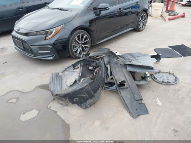 1FA6P8TH3H5356890 Ford Mustang Ecoboost