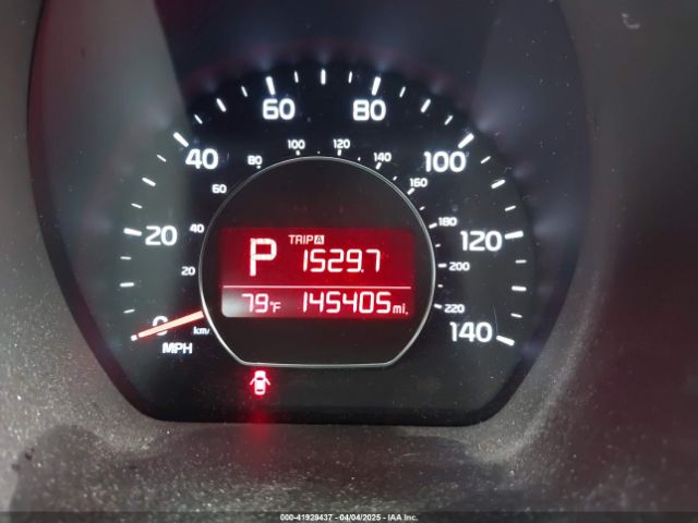 KNDJN2A29E7050475 KIA Soul
