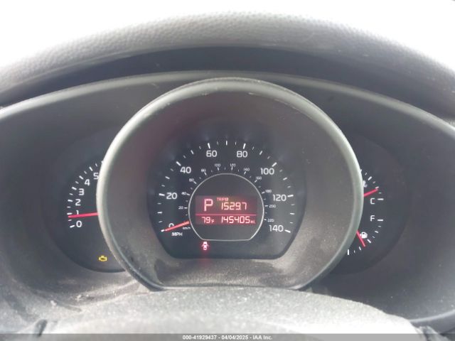 KNDJN2A29E7050475 KIA Soul