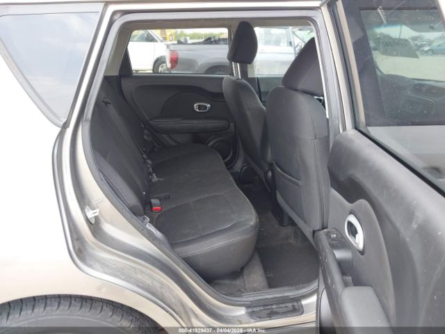 KNDJN2A29E7050475 KIA Soul