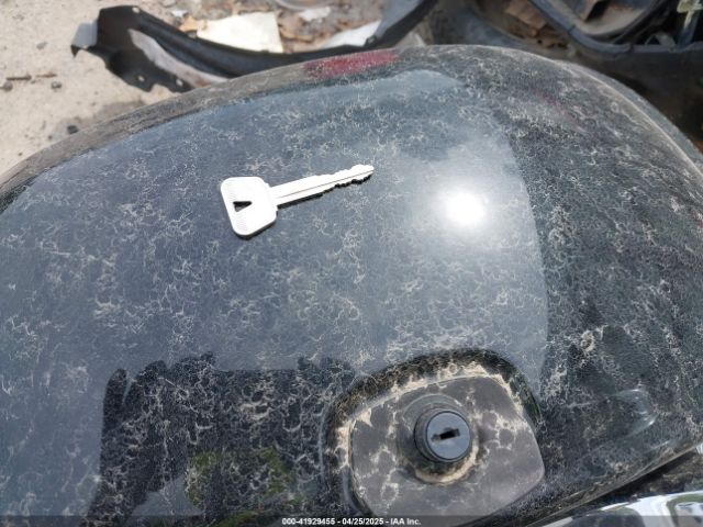 2005 YAMAHA XV1700 JYAVP17E05A013823 Photo 10