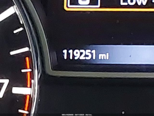 1N4AL3AP3JC286456 Nissan Altima 2.5 S