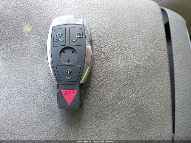 2012 MERCEDES-BENZ S 550 WDDNG9EB4CA449167 Photo 10