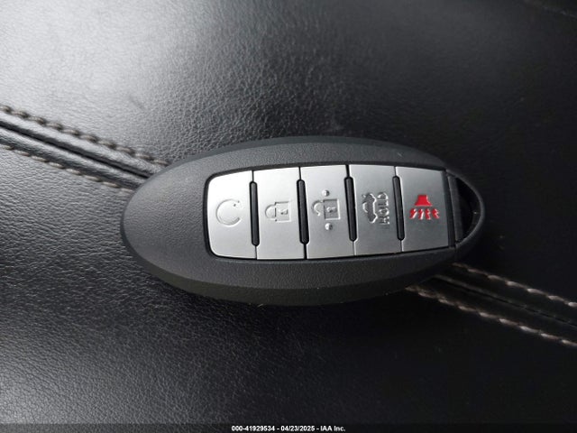Nissan Altima S Fwd 2020 1N4BL4BV5LC147004 Image 11