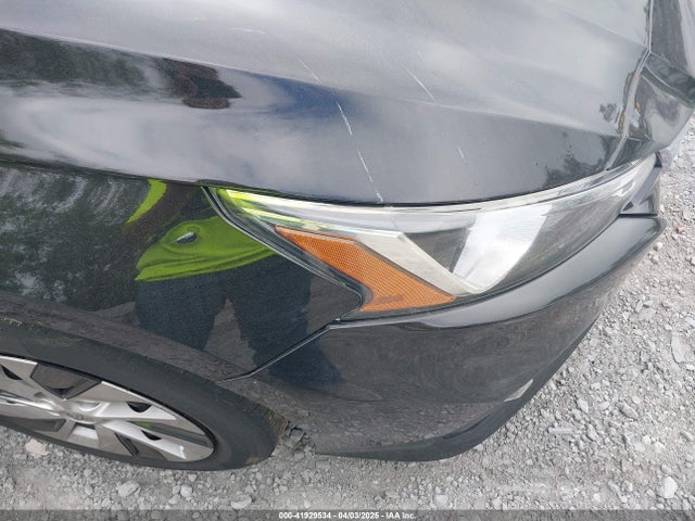 Nissan Altima S Fwd 2020 1N4BL4BV5LC147004 Image 17