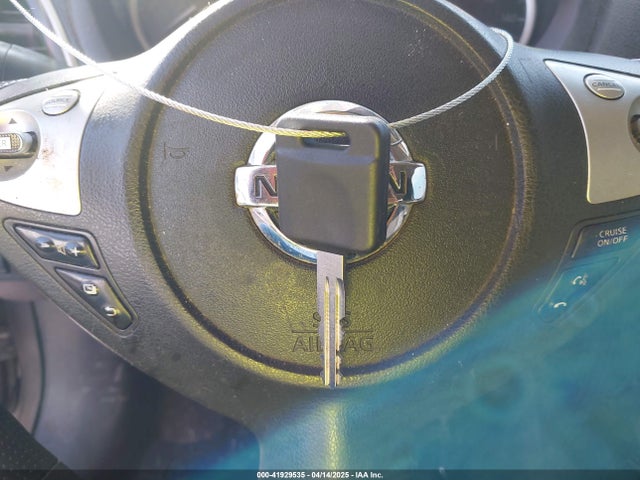 3N1AB7AP3JY218818 Nissan SENTRA S