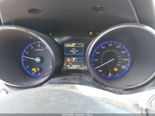 4S4BSELC6F3328385 Subaru Outback 3.6r Limited