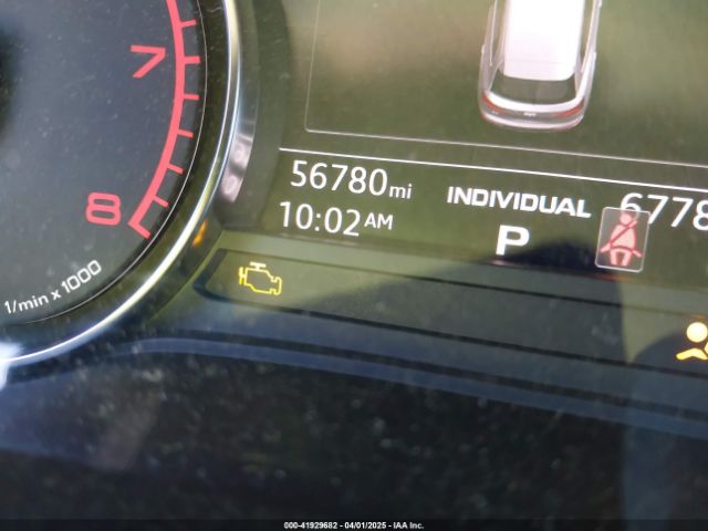WA1ANAFY2L2067095 Audi Q5 Premium 45 Tfsi Quattro S Tronic