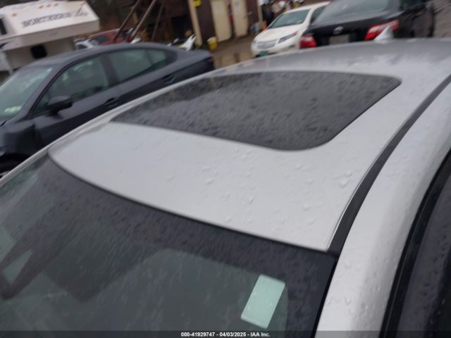 5YFM4MCE1NP130211 Toyota Corolla Se 6mt