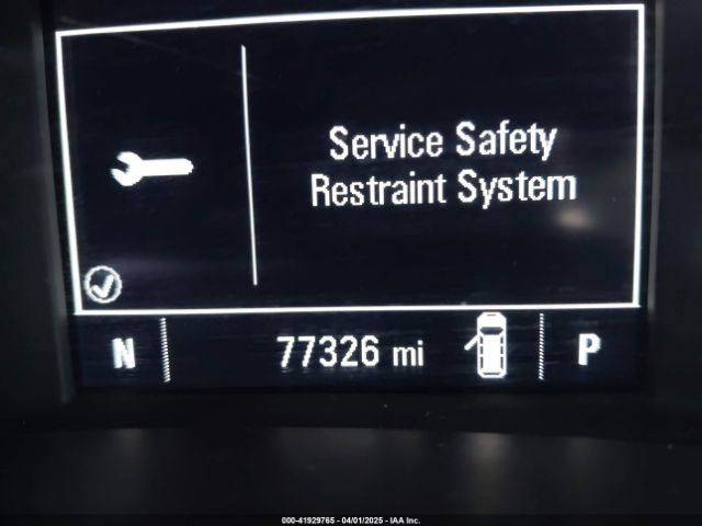 3GNAXHEV3LS649248 Chevrolet Equinox Fwd Ls
